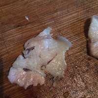 �ÿֲ�������������ҿ���