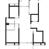 ��ﻪ��142�ִ���Լ