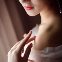 ��2017�������ռǡ�1��2����ʽ ��ʽand��ʽ �Һ����⣡