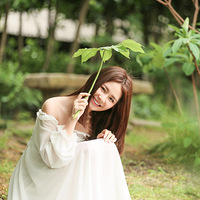 ����д��ȥ�������ǵ�ʱ�⣬��Ц�ľ���������������һ����