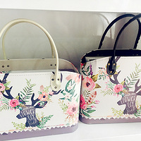 ����鱦�䡿ֱ��������ɹ����ϲ�� ����׼�������