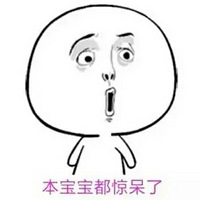 ��θ��񰡣�