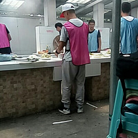 �Լ����֡���