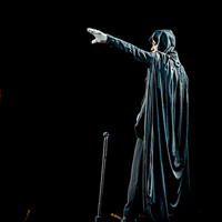 ͦ����˼�ģ����ɻ��������ж� ����һ��cosplay����