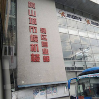 �벻Ҫż����лл��