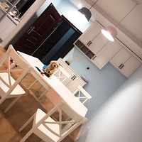 ����¹��װ�������Ҽҡ�ɹɹ�ҵı�ŷ��С�ң�������Ŀ�����