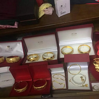 ��2017�������ռǡ��ҵ�N��