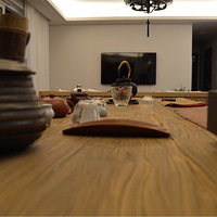 ����¹��װ�������Ҽҡ������˵ĵ����꣬���ĵ�����ס����