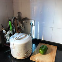 ����¹��װ�������Ҽҡ���ɹɹ�Ҽҵļ�Լ���������ĳ���