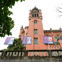 ��ɽ �� ɽ�������