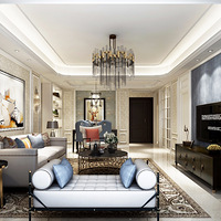 ��˵�ж��ᳬԤ��ļ�ŷ���С��