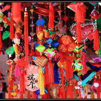 ������º������Ļ��������Ϻ�������