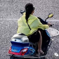 ����һ�����·���5���޳�����������̣������˶��ڴ���