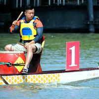 ���ɾ��ɣ�����һ����ŭ