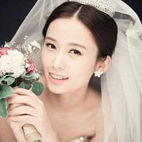 ��һ��ͯ��ɹ��ɴ�ջ᲻�᲻����ʣ�