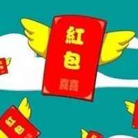 �׶�԰԰����������Ȧɹ�ҳ��ͺ����ͼ�������úܶ����벻����