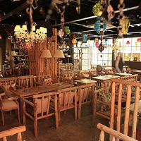 ��8800���������Ļ�ɴ��Ȼ������ô�����������Ļ�ɴȫ���ԣ�