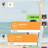 �ع�һ��Ʒ����