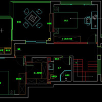 �㻪԰197.5��ʽװ���ռ�