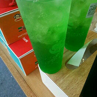 Ұձ+YO YO Cha(Ϻ·166)