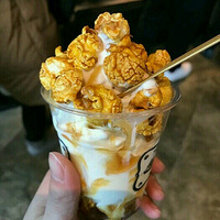 Ұձ+䳲(Խ·˰۰968)