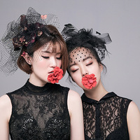 ׷�껶����2���Һ͹���Ҳȥ���������Ļ�����д�棡