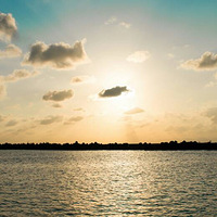 ��㷢�㣬�������ߣ���������