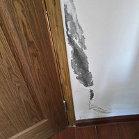 ��ô�ࣿ��λ��ô��