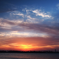 Ϧ�����޺�