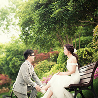 ����Ҫ�ģ���պ���~(*^__^*) лл������