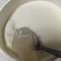 Ұձ+ˬڵԲɲ