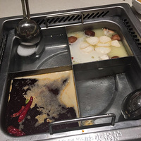 ̳ 㰮ϱĸо