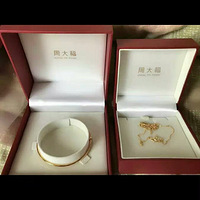 2017�����ռ�֮ɹ���𡪡������򣬴�����