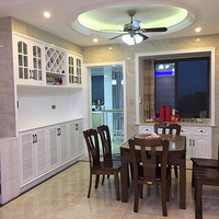 ����¹��װ�������Ҽҡ������ǹ�143��ŷ���ִ���