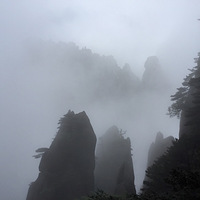 С������ɽ��