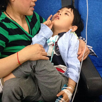 ����˿͡�����ж���������Ժ