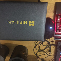 ������802����   ���Ҵ���80����