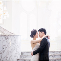 ��2017�������ռǡ�����һ��~