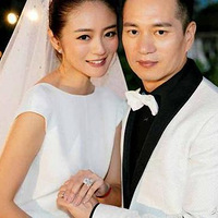 ���ǵ���ۻ�䣬���������������ŵ�һλ��̫�͵�������ǿ��