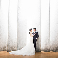 ��ɴ���ﻹ�ǱȽ�ϲ���ھ�~~��л����