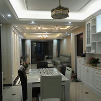 ����¹��װ�������Ҽҡ������ļ�