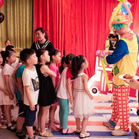 ���ټ���Сʱ�⡿