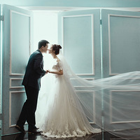 ��Ů����ɹɹ���޵���Ӱ�ĵĻ�ɴ��~