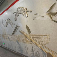 �����������ζ������ɢ��