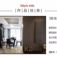 �ٸ���Ԣ 124�O �ִ�����ʵ�����������ᡤ���