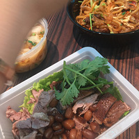 ���꣬��ô�ͳԳԺȺ��ˣ����ְֿ��ĺ�����