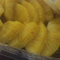 �����Գ���������ؼ�