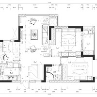 �����壬����С�����ڿ���������л�װ�װ�����