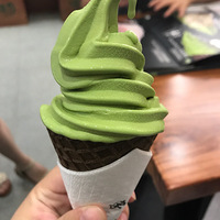 ûɶ�����ǰ��ԣ������