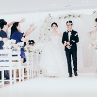 ����������������ʽ����ׯ�ض���ʥ�����ͦ��л��ʱ��~